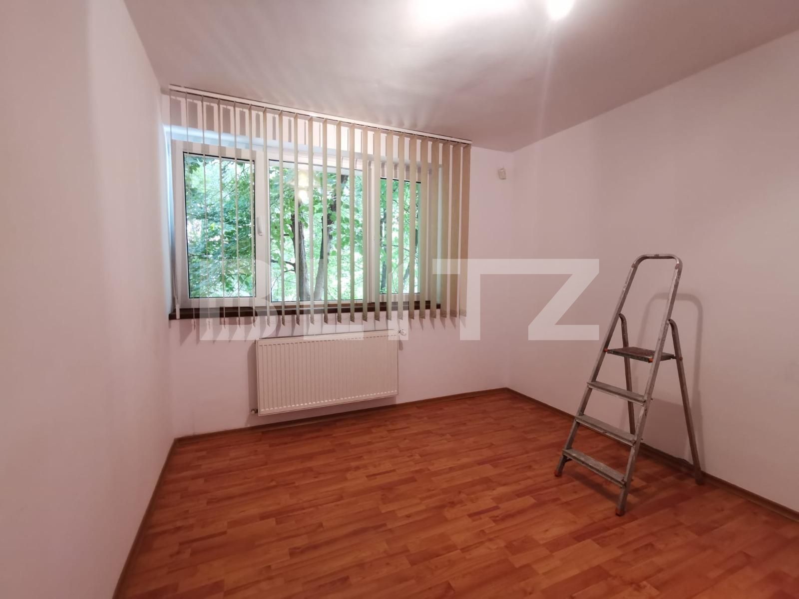 Apartament de vânzare 2 camere Bucurestii Noi - 89227AV | BLITZ București | Poza3