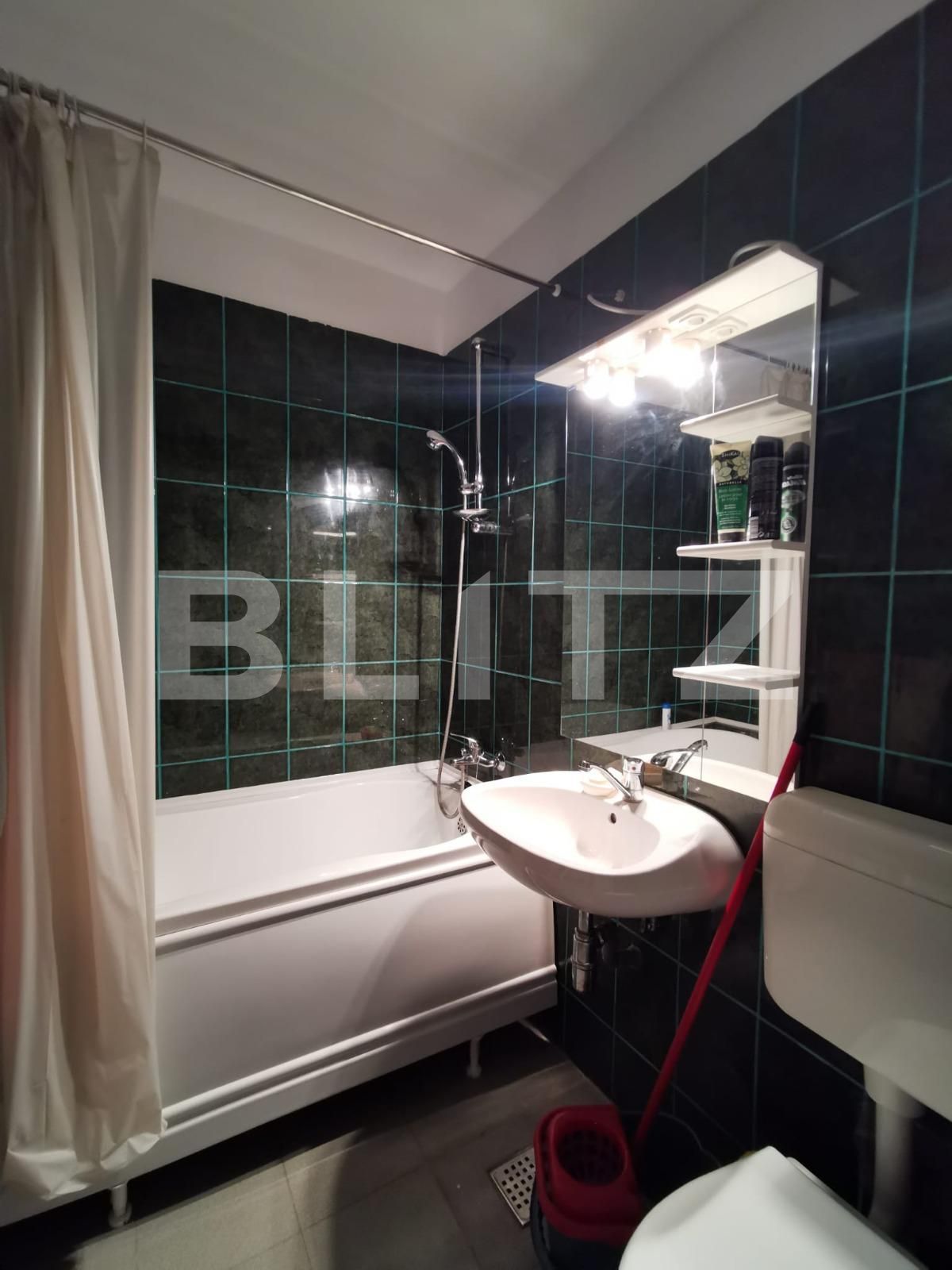 Apartament de vânzare 2 camere Bucurestii Noi - 89227AV | BLITZ București | Poza5