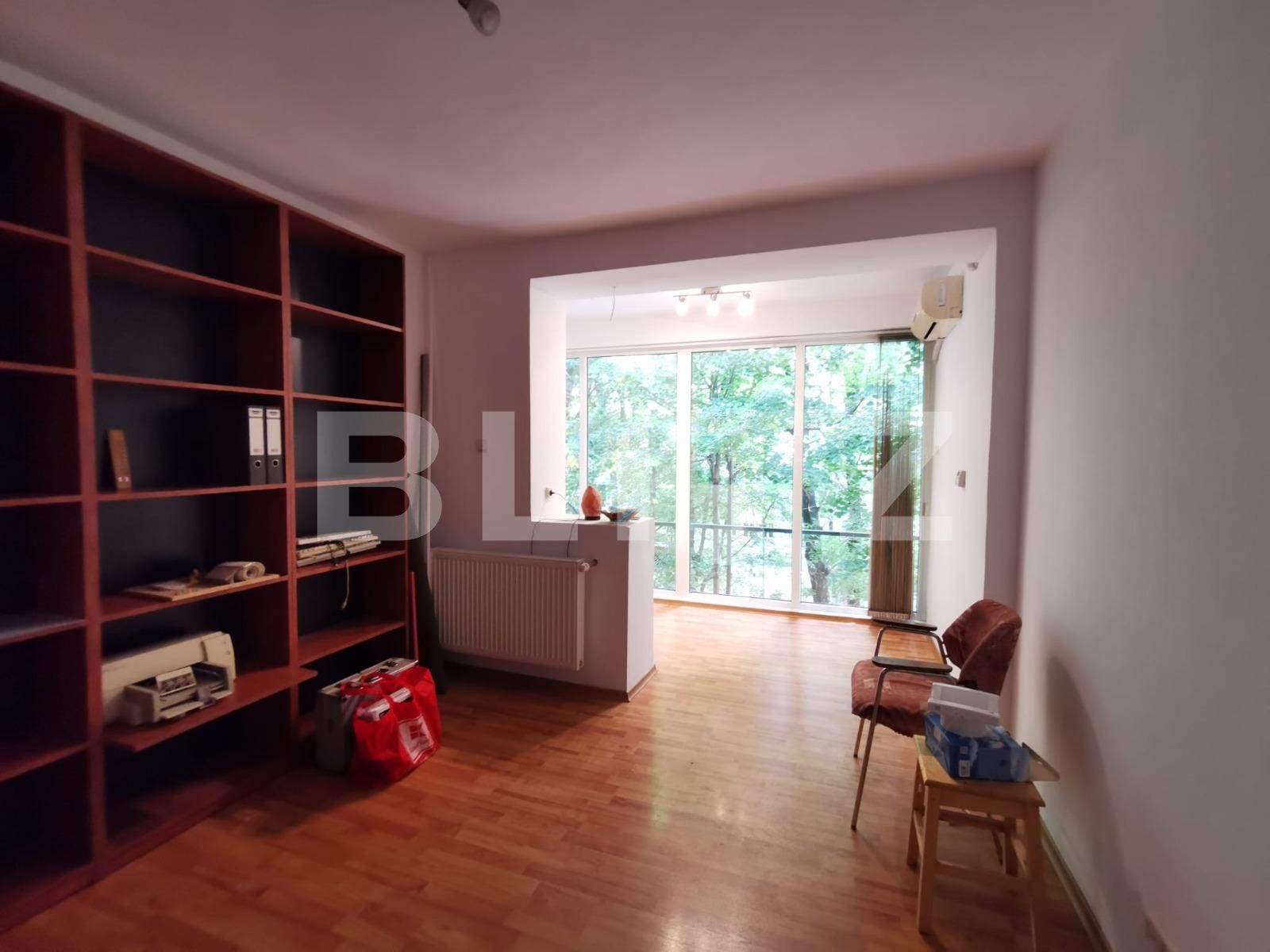 Apartament de vânzare 2 camere Bucurestii Noi - 89227AV | BLITZ București | Poza2