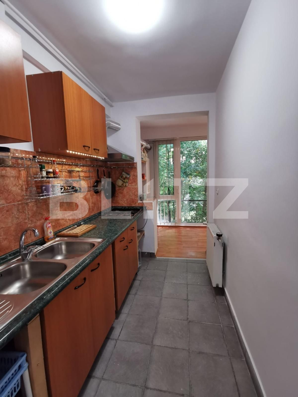 Apartament de vânzare 2 camere Bucurestii Noi - 89227AV | BLITZ București | Poza4