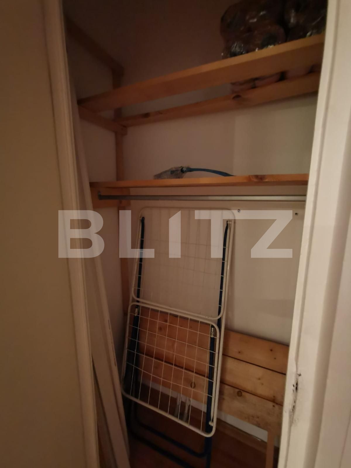 Apartament de vânzare 2 camere Bucurestii Noi - 89227AV | BLITZ București | Poza6