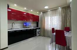 Apartament 2 camere, 60 mp, etaj intermediar, Margeanului