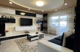 Apartament 2 camere, 60 mp, etaj intermediar, Margeanului