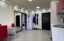 Apartament 2 camere, 60 mp, etaj intermediar, Margeanului