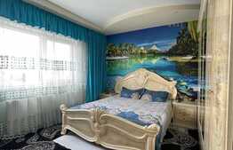 Apartament 2 camere, 60 mp, etaj intermediar, Margeanului