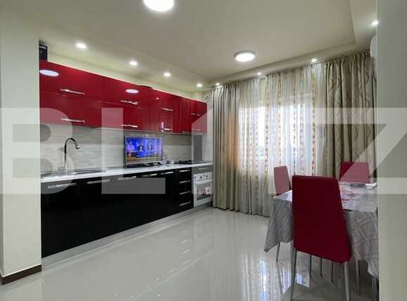 Apartament de vânzare 2 camere Rahova - 89228AV | BLITZ București | Poza4