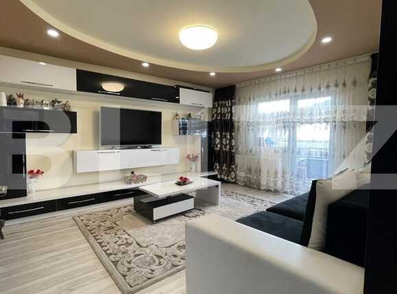 Apartament de vânzare 2 camere Rahova - 89228AV | BLITZ București | Poza1