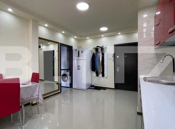 Apartament de vânzare 2 camere Rahova - 89228AV | BLITZ București | Poza3