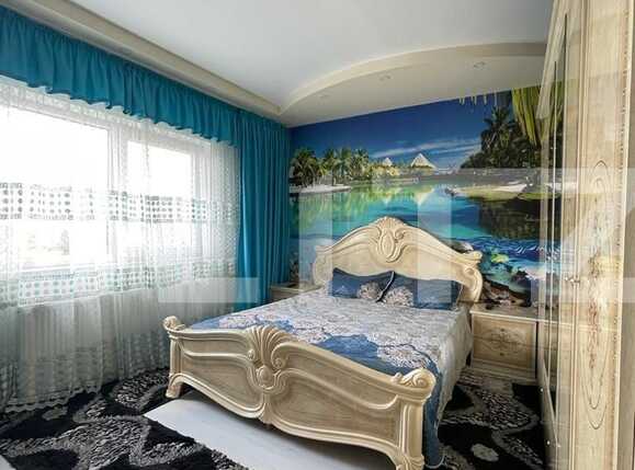 Apartament de vânzare 2 camere Rahova - 89228AV | BLITZ București | Poza2