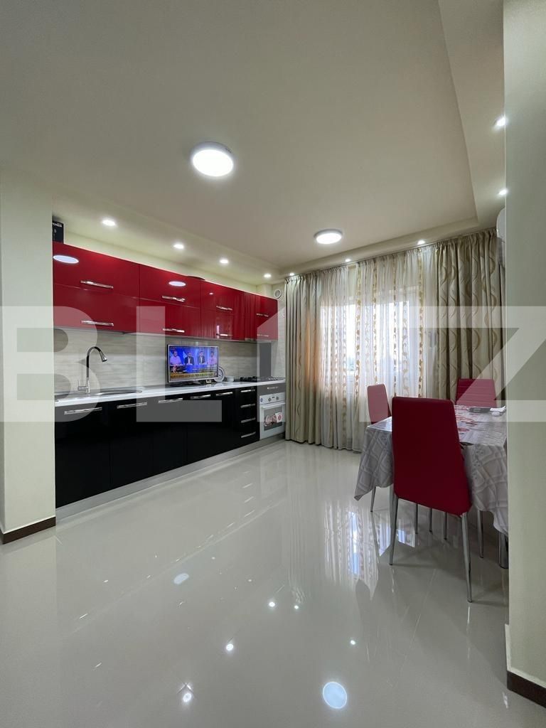 Apartament de vânzare 2 camere Rahova - 89228AV | BLITZ București | Poza4