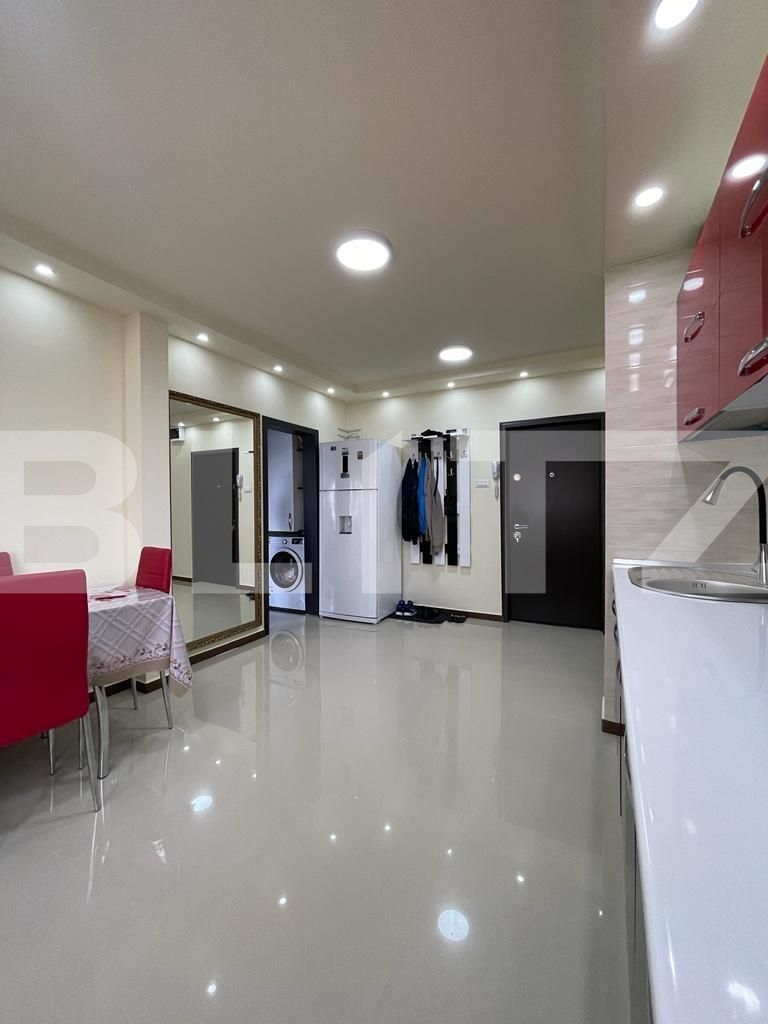 Apartament de vânzare 2 camere Rahova - 89228AV | BLITZ București | Poza3