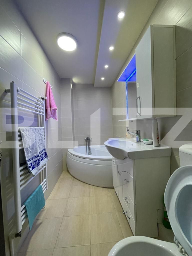 Apartament de vânzare 2 camere Rahova - 89228AV | BLITZ București | Poza5