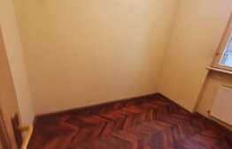 Apartament 4 camere, 83 mp, curte proprie, Mircea Vulcanescu