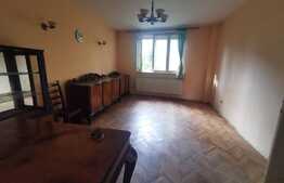 Apartament 4 camere, 83 mp, curte proprie, Mircea Vulcanescu
