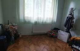 Apartament 4 camere, 83 mp, curte proprie, Mircea Vulcanescu