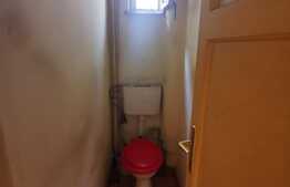 Apartament 4 camere, 83 mp, curte proprie, Mircea Vulcanescu