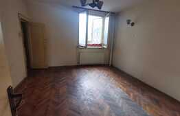 Apartament 4 camere, 83 mp, curte proprie, Mircea Vulcanescu
