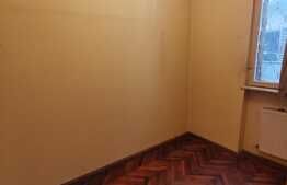 Apartament 4 camere, 83 mp, curte proprie, Mircea Vulcanescu