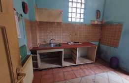 Apartament 4 camere, 83 mp, curte proprie, Mircea Vulcanescu