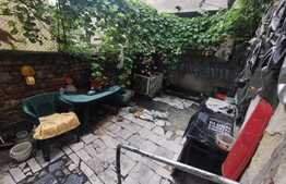 Apartament 4 camere, 83 mp, curte proprie, Mircea Vulcanescu