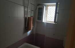 Apartament 4 camere, 83 mp, curte proprie, Mircea Vulcanescu