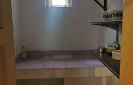 Apartament 4 camere, 83 mp, curte proprie, Mircea Vulcanescu