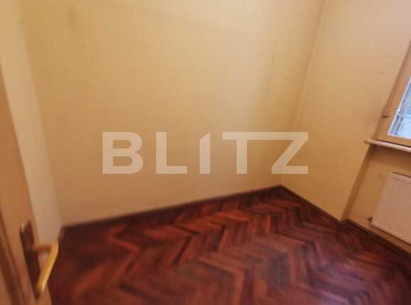 Apartament de vânzare 4 camere Ultracentral - 89232AV | BLITZ București | Poza5