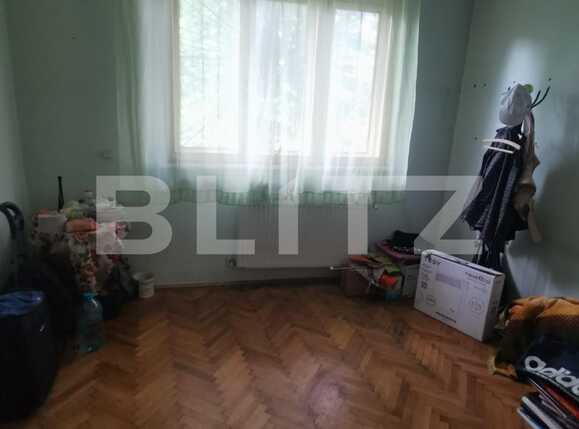 Apartament de vânzare 4 camere Ultracentral - 89232AV | BLITZ București | Poza4