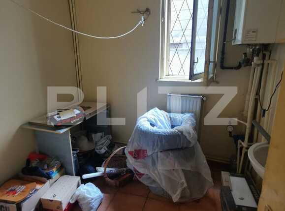 Apartament de vânzare 4 camere Ultracentral - 89232AV | BLITZ București | Poza12