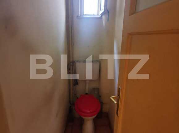 Apartament de vânzare 4 camere Ultracentral - 89232AV | BLITZ București | Poza9