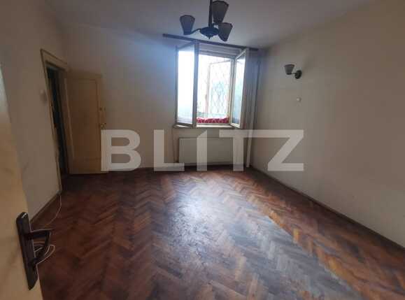 Apartament de vânzare 4 camere Ultracentral - 89232AV | BLITZ București | Poza3