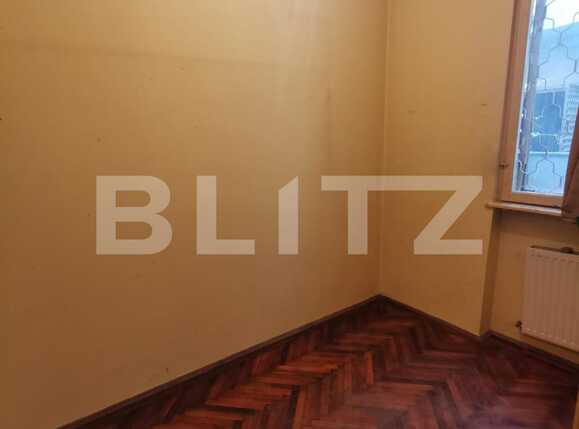Apartament de vânzare 4 camere Ultracentral - 89232AV | BLITZ București | Poza6