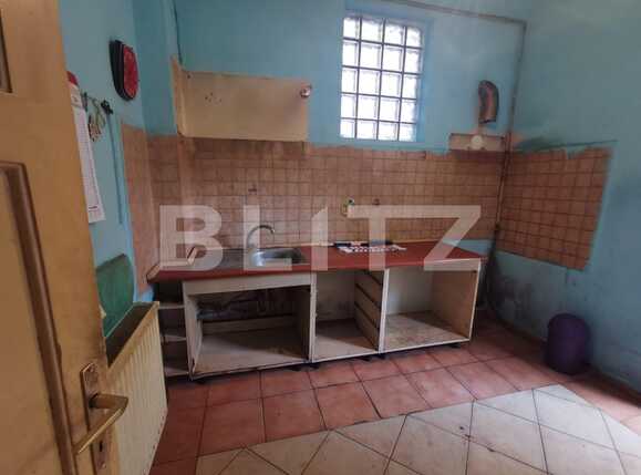 Apartament de vânzare 4 camere Ultracentral - 89232AV | BLITZ București | Poza11