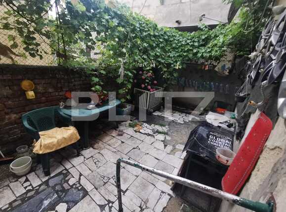 Apartament de vânzare 4 camere Ultracentral - 89232AV | BLITZ București | Poza14