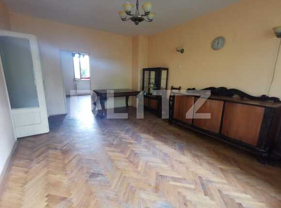 Apartament de vânzare 4 camere Ultracentral - 89232AV | BLITZ București | Poza7