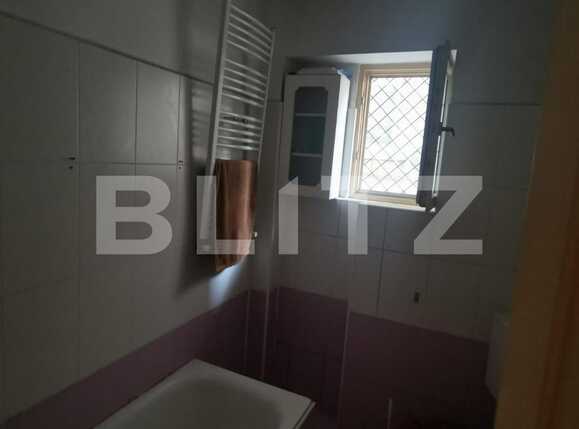 Apartament de vânzare 4 camere Ultracentral - 89232AV | BLITZ București | Poza8