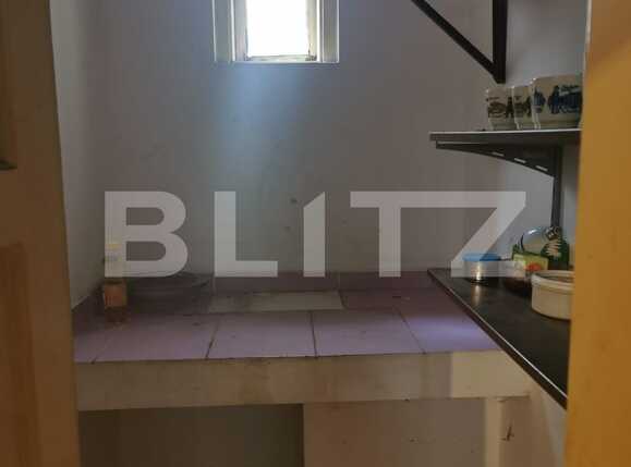 Apartament de vânzare 4 camere Ultracentral - 89232AV | BLITZ București | Poza10