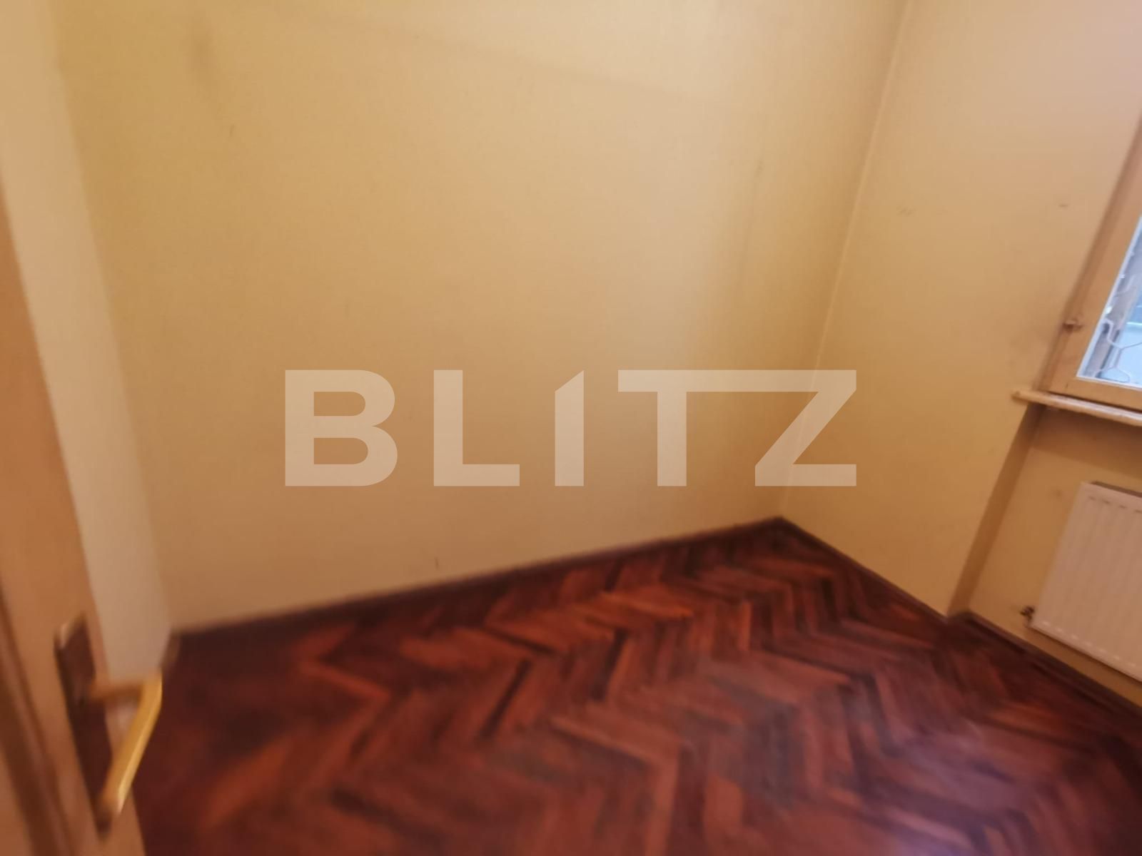 Apartament de vânzare 4 camere Ultracentral - 89232AV | BLITZ București | Poza5