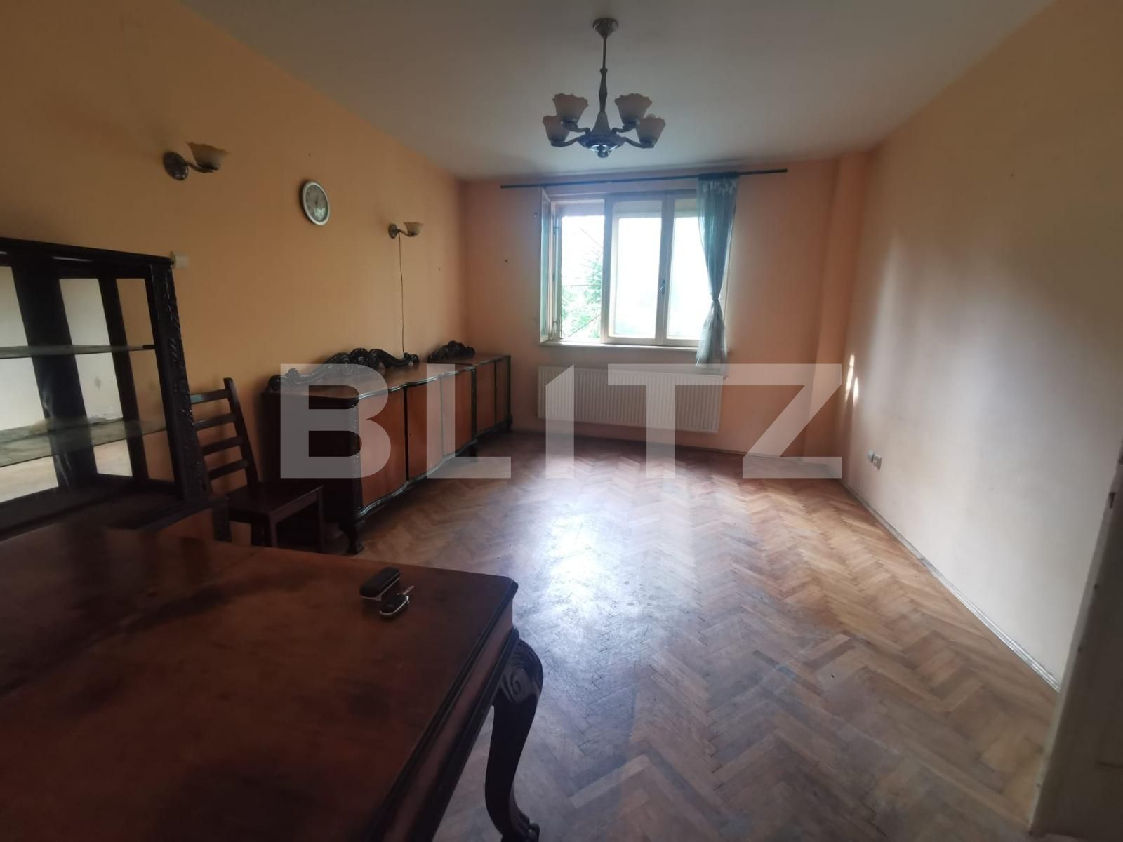 Apartament de vânzare 4 camere Ultracentral - 89232AV | BLITZ București | Poza2