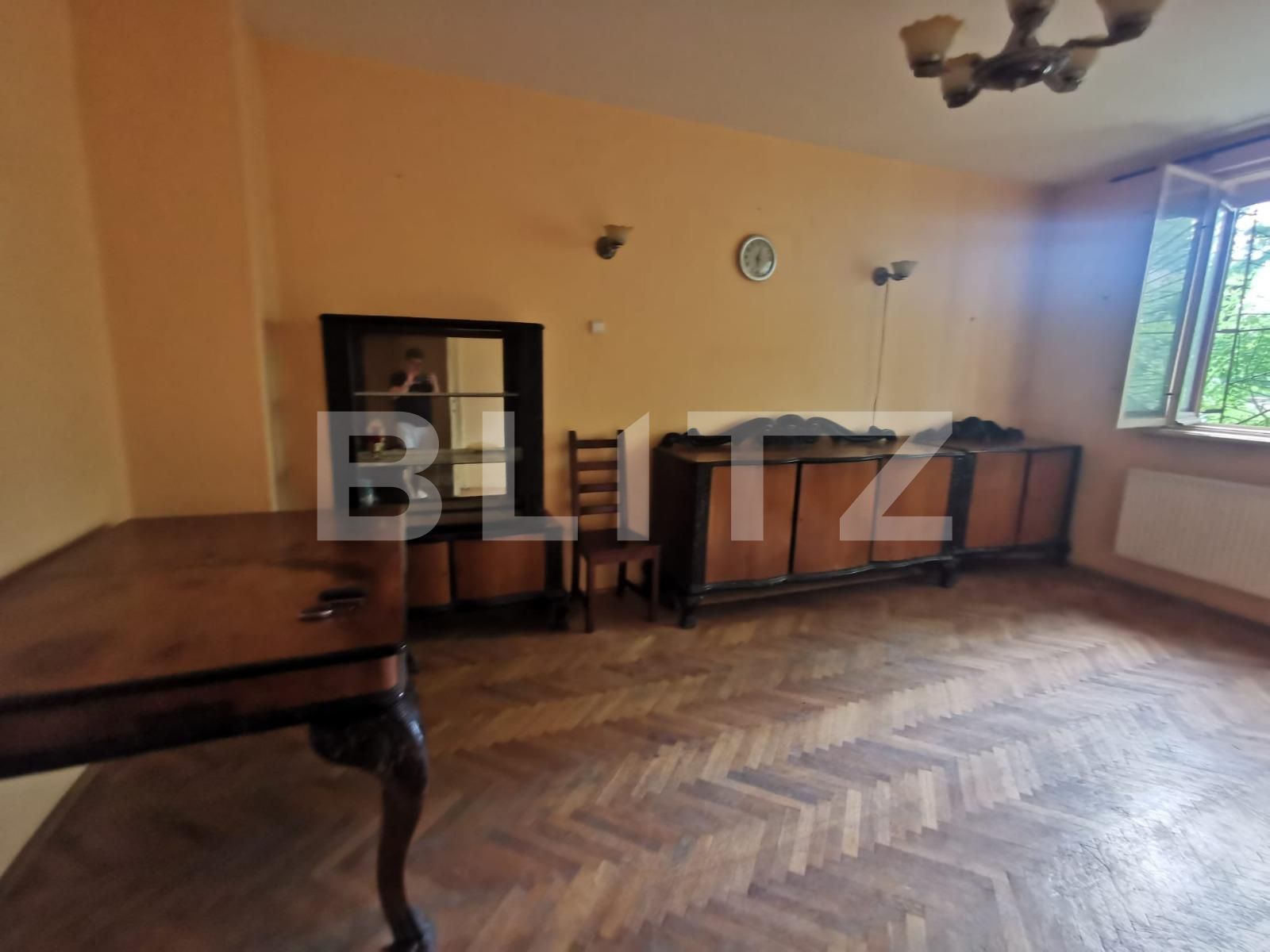 Apartament de vânzare 4 camere Ultracentral - 89232AV | BLITZ București | Poza1
