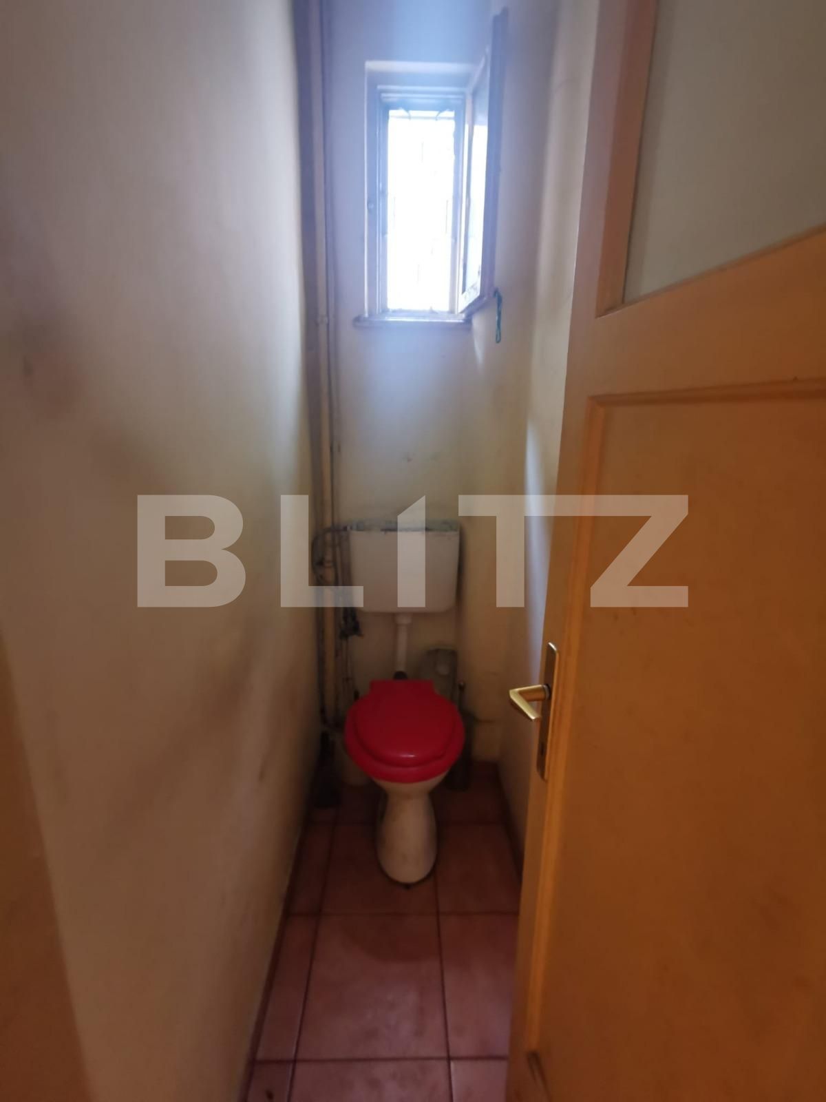 Apartament de vânzare 4 camere Ultracentral - 89232AV | BLITZ București | Poza9