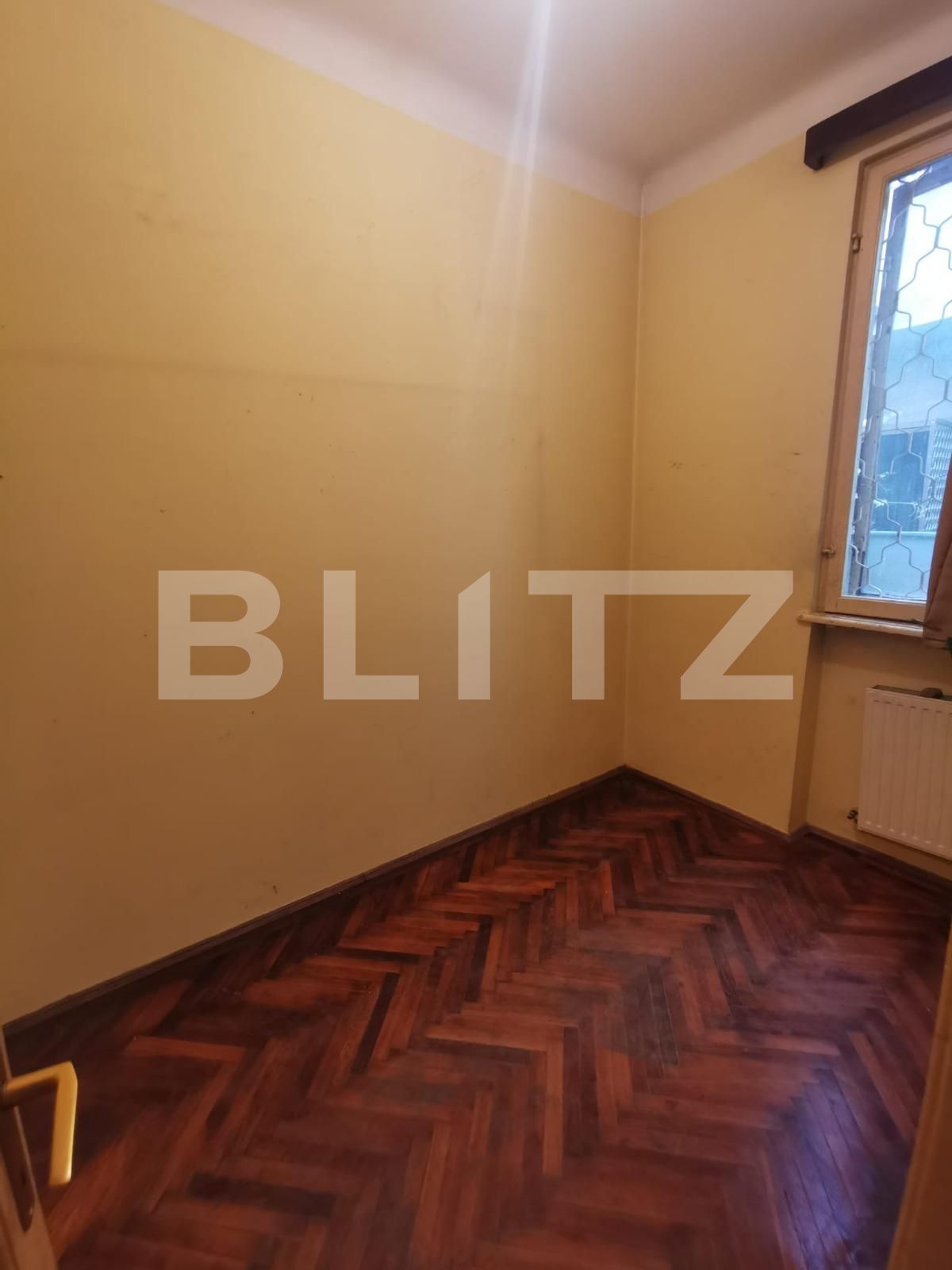 Apartament de vânzare 4 camere Ultracentral - 89232AV | BLITZ București | Poza6