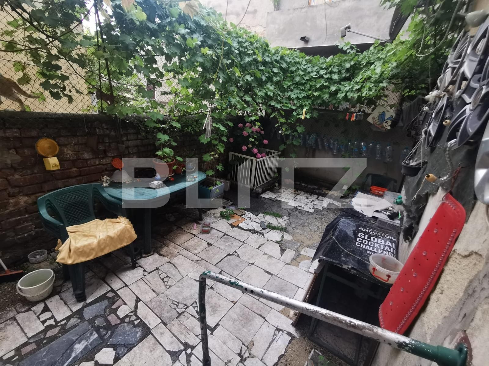 Apartament de vânzare 4 camere Ultracentral - 89232AV | BLITZ București | Poza14