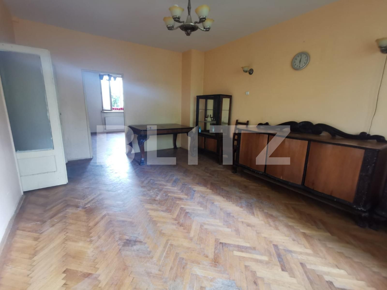 Apartament de vânzare 4 camere Ultracentral - 89232AV | BLITZ București | Poza7