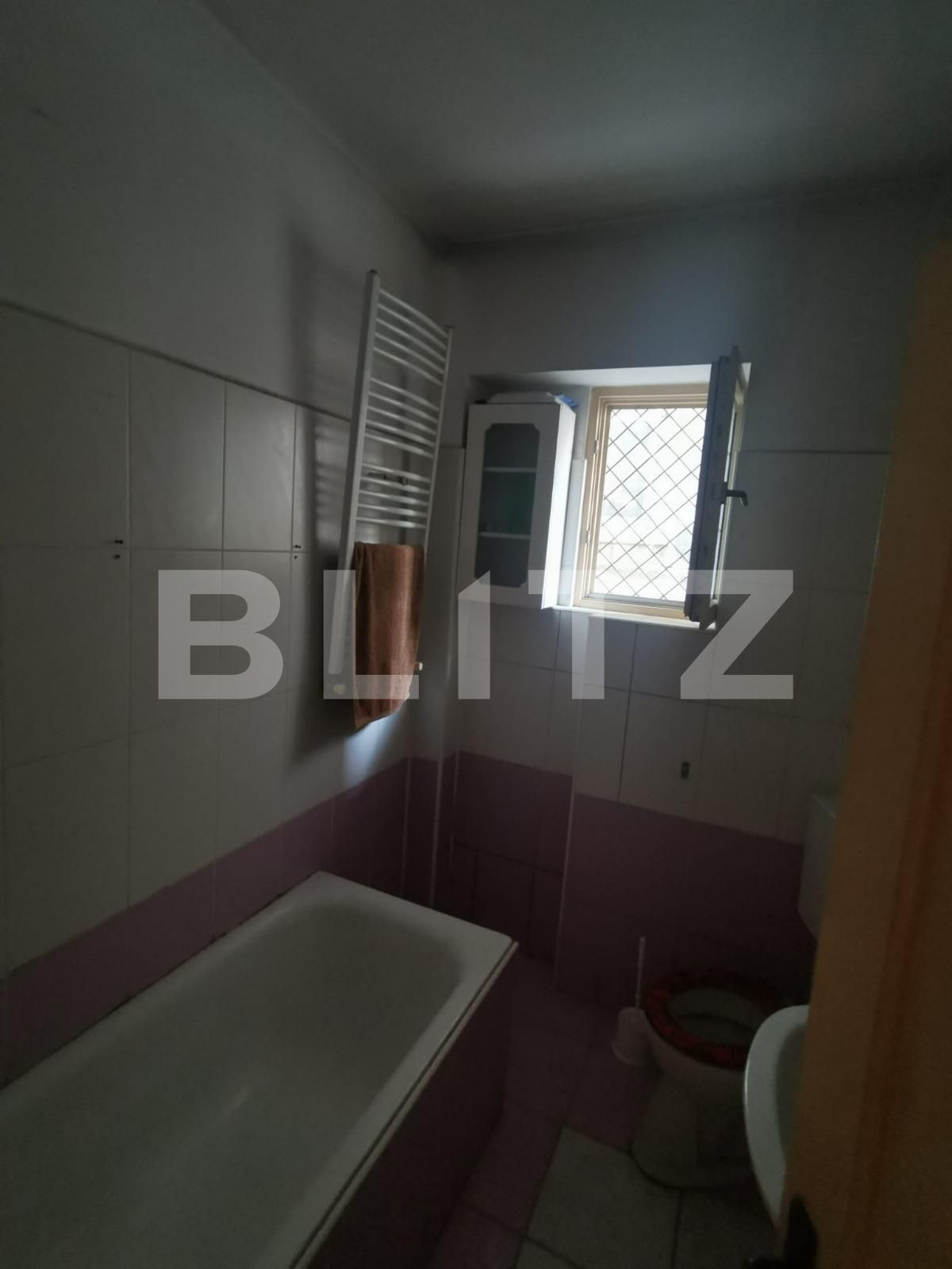 Apartament de vânzare 4 camere Ultracentral - 89232AV | BLITZ București | Poza8
