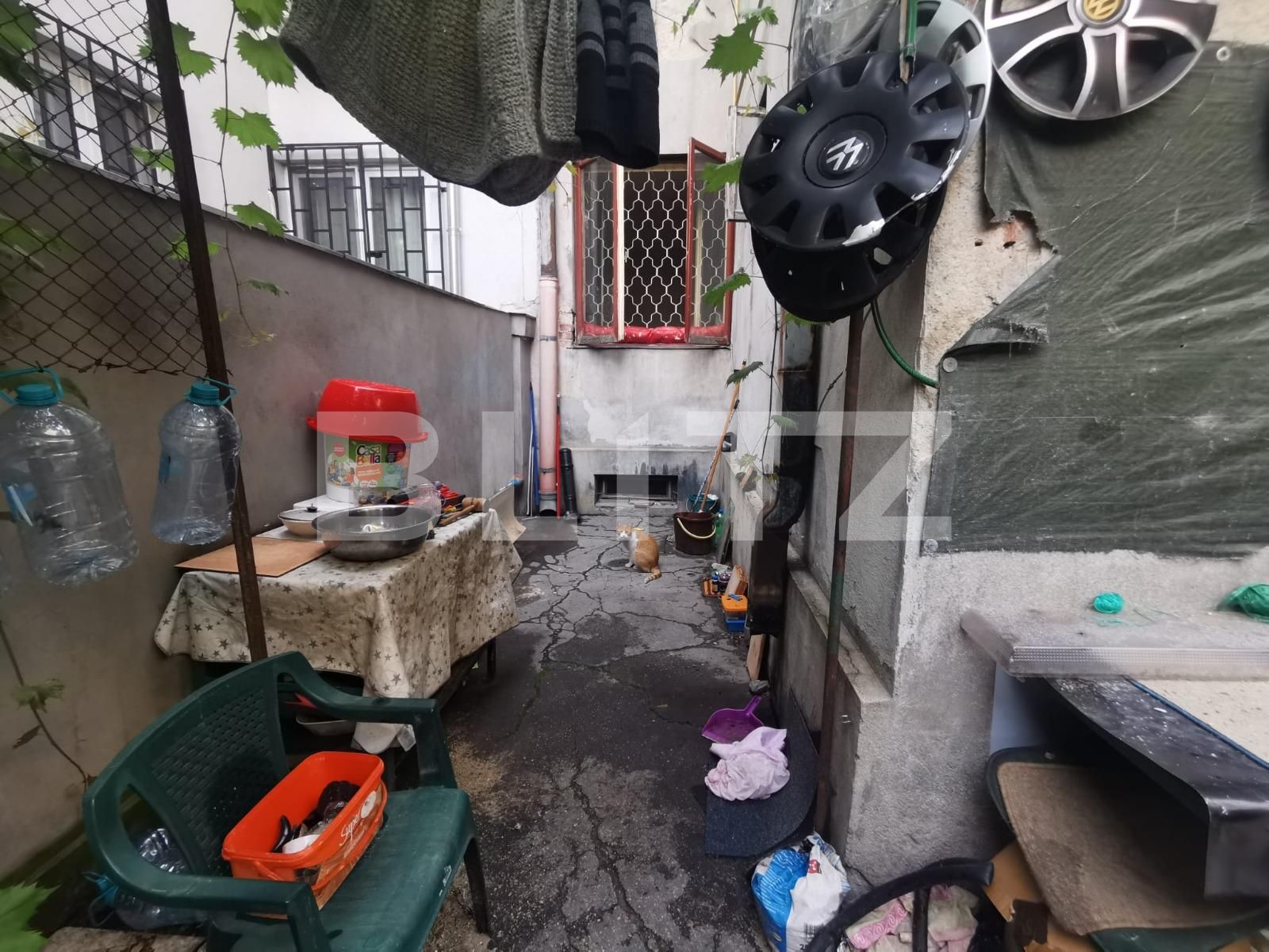 Apartament de vânzare 4 camere Ultracentral - 89232AV | BLITZ București | Poza13