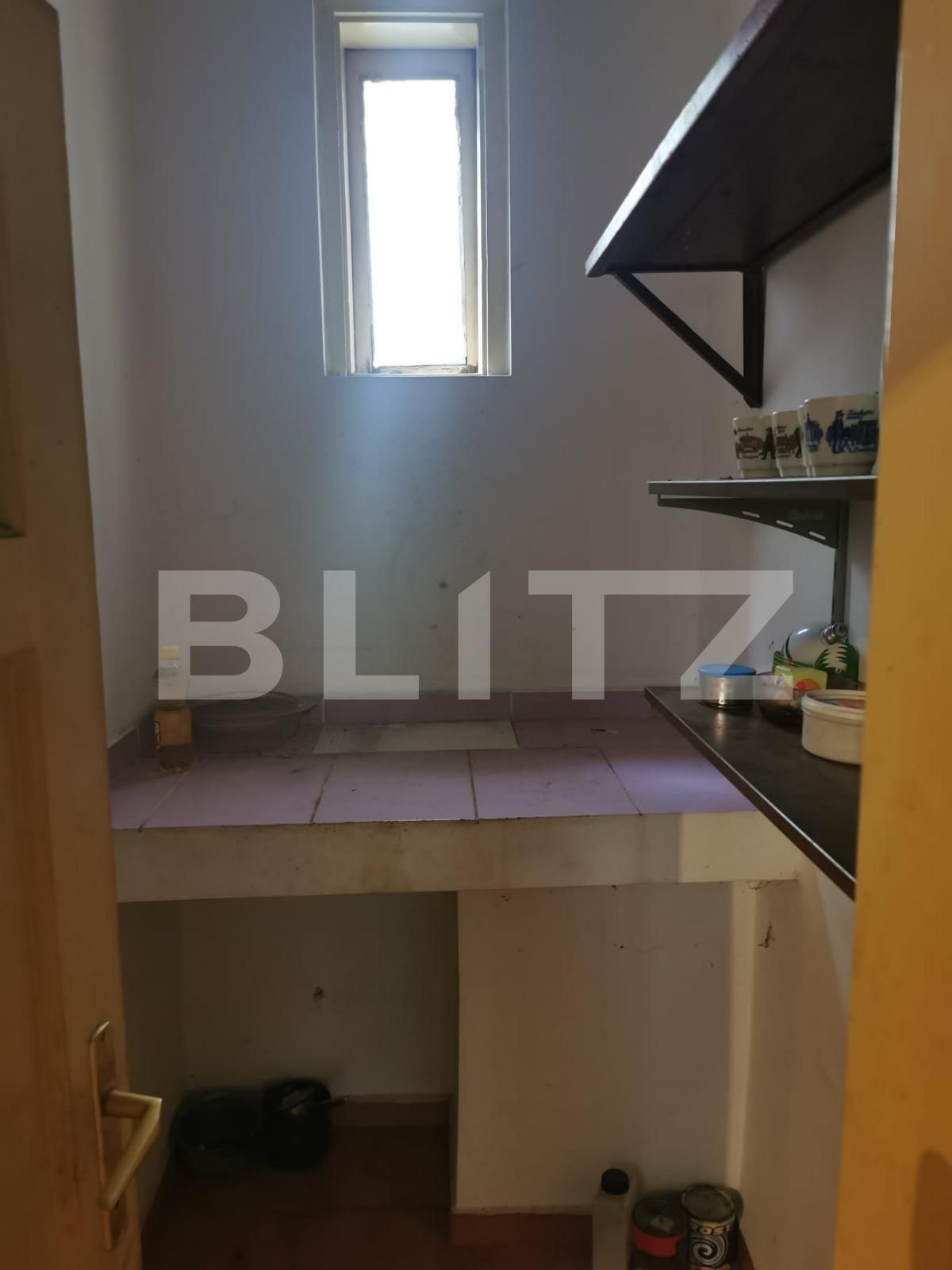 Apartament de vânzare 4 camere Ultracentral - 89232AV | BLITZ București | Poza10