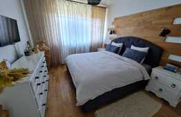 Apartament 3 camere, 65 mp, zona Viilor