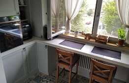 Apartament 3 camere, 65 mp, zona Viilor