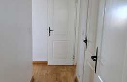 Apartament 3 camere, 65 mp, zona Viilor